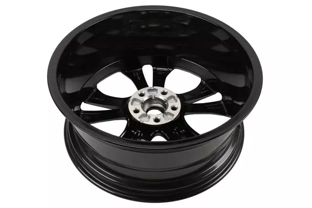 39003341 - : Wheel, Alloy for Buick: Cascada Image