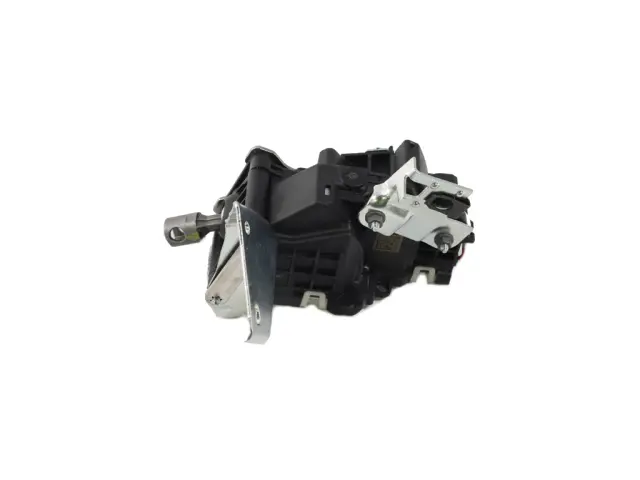 68582128AB - Transmission: Transmission Shifter for Dodge: Charger Image