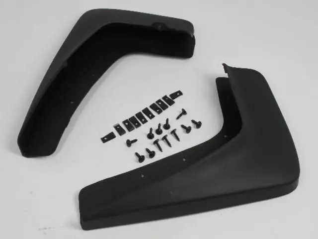 82210238 - : Guard for Mopar Image