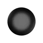 68297682AB - Front Suspension: Suspension Strut Cap for Mopar Image