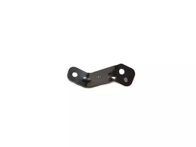 Wheelhouse Bracket, Left - Mopar (68270571AB)