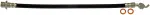 H620238 - : Brake Hydraulic Hose for Dorman Image