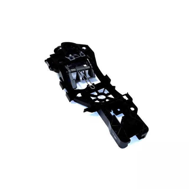 Handle Base - Volkswagen (3C0-837-885-H)