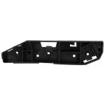 KT4Z17C947A - Body: Side Mount for Ford: Edge Image