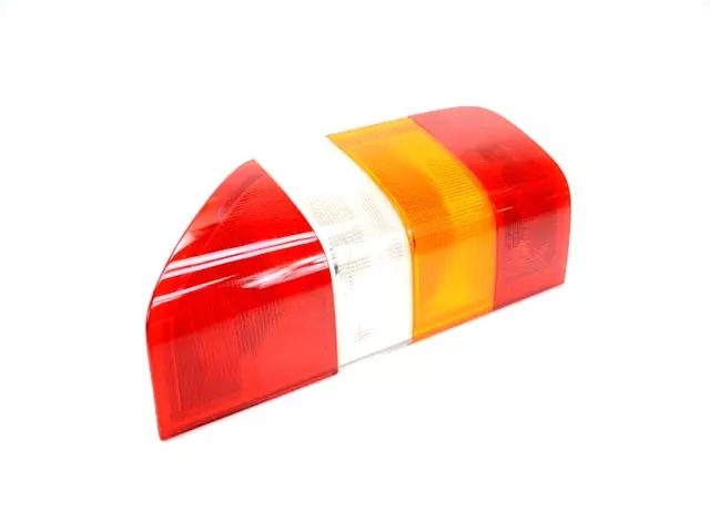 5103597AA - Electrical: Tail Stop Turn Lamp, Right for Mopar Image