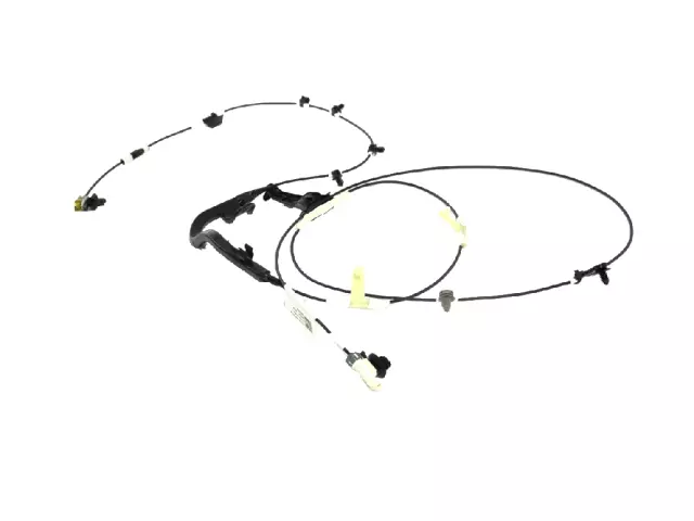 68619777AA - Electrical: Sdars Antenna Cable for Mopar Image