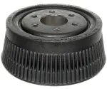 2988R - : Brake Drum for Raybestos Brakes Image