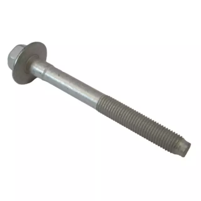 Crankshaft Pulley Bolt - Ford (BR3Z-6A340-A)