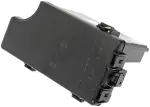 598730 - : Remanufactured Totally Integrated Power Module for Dorman Image