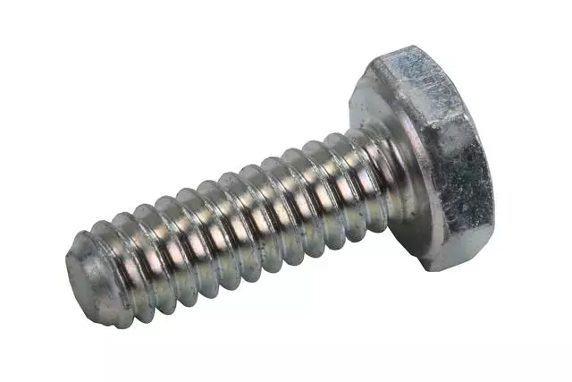 19405236 - : Multi-Purpose Bolt for GM Image