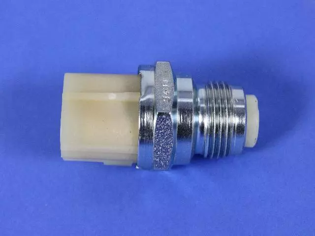 56028181AB - : Neutral, Safety, Back Up Switch for Dodge: Dakota, Ram 1500, Ram 2500, Ram 3500 | Jeep: Wrangler Image