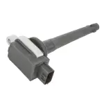 GN10325 - : Ignition Coil for DELPHI Image