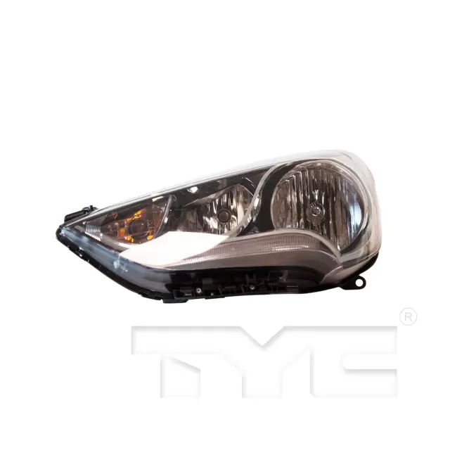 209334009 - : TYC Headlight Assembly for TYC Image