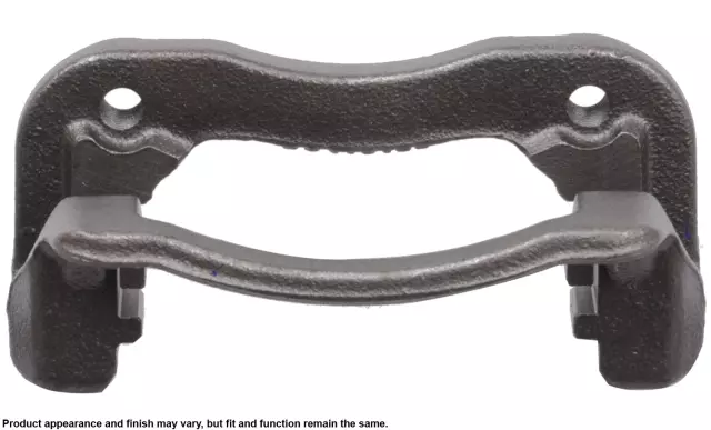 141710 - Brakes &amp; Brake Parts: Disc Brake Caliper Bracket for Cardone Image