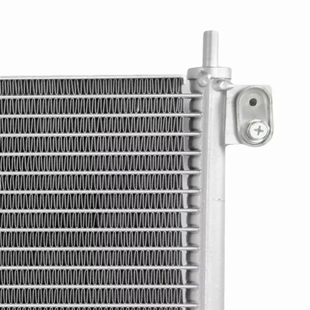 13382 - : OSC 13382 Radiator for OSC Image
