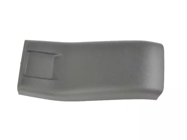 5UX43LXHAA - Interior Trim: Console End Cap for Mopar Image