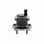 V950259 - : Wheel Bearing Kit for Vaico Image