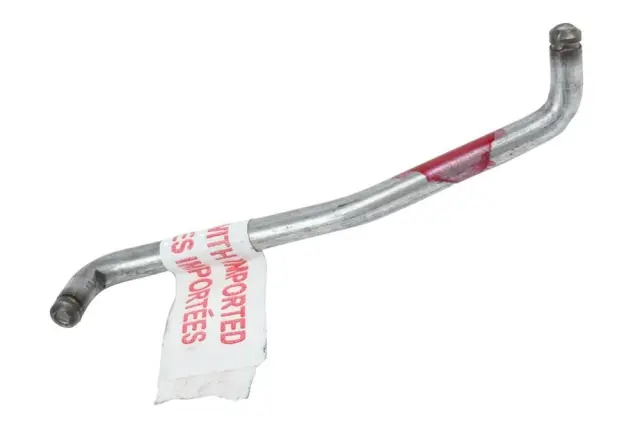 15991699 - Body: Rod for GM Image