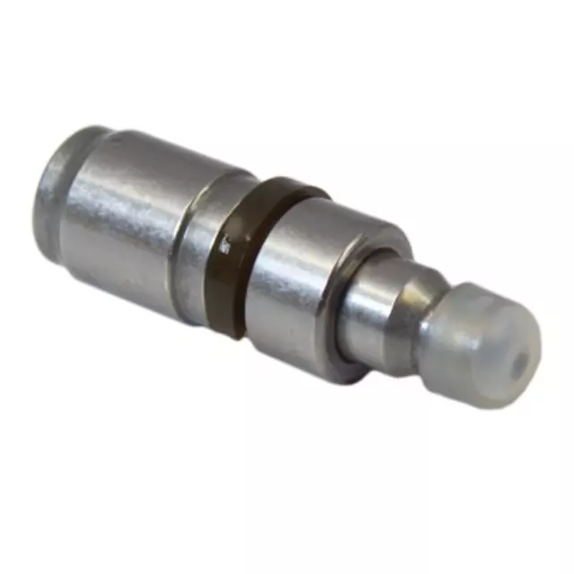 Valve Lifters - Ford (F77Z-6500-AB)