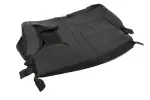 85139321 - : Seat Back Cover for GM Image