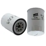 51726 - : WIX Spin-On Lube Filter for WIX Image