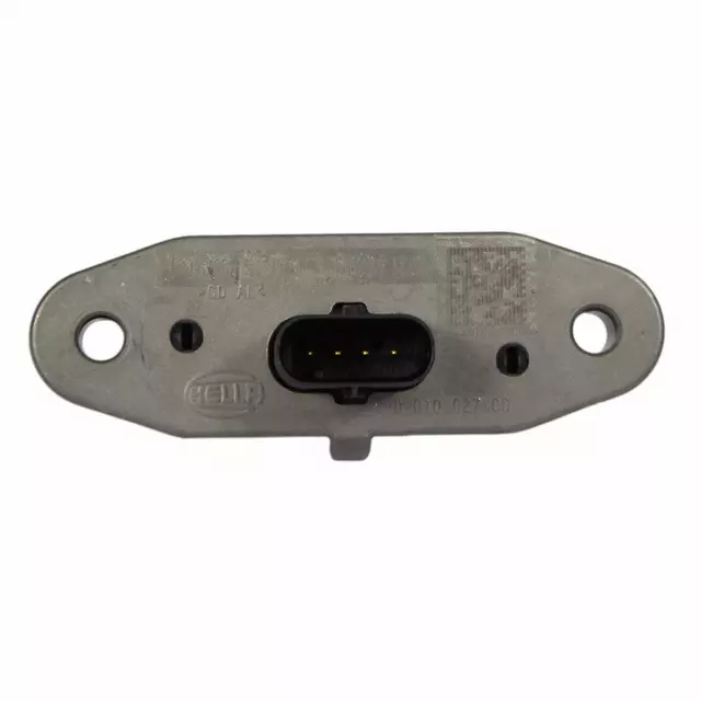 Range Sensor - Ford (AE8Z-7F293-A)