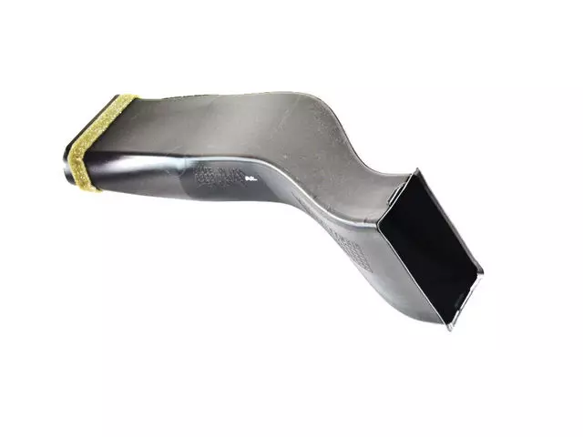 Rear A/c Duct - Mopar (68227720AD)