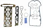 GM146HSE - : Engine Cylinder Head Gasket Set for Enginetech Image
