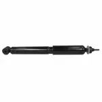 ASH85855 - Suspension: Motorcraftâ„¢ Shock Absorber for Ford: F-250 Super Duty, F-350 Super Duty Image