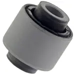 MS90486 - : Lateral Arm Bushing - Rear Upper for MEVOTECH Image