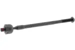 GS50745 - : Steering Tie Rod End for MEVOTECH Image