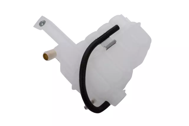 Radiator Surge Tank - GM (19353731)