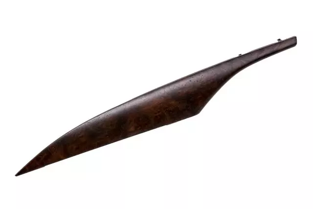 23205680 - Body: Applique for GM Image