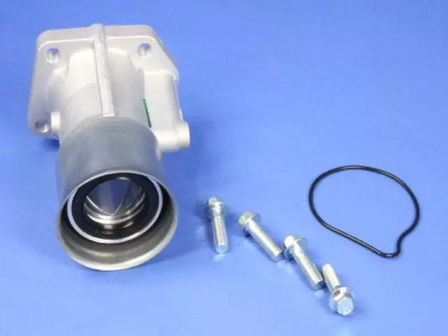 Ptu Extension Housing - Mopar (68005250AA)