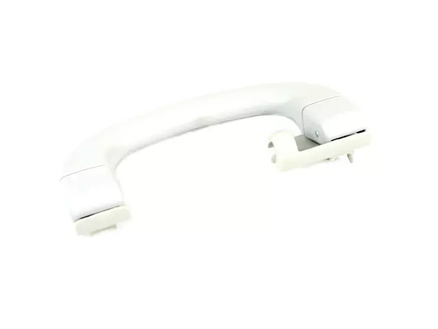 5PE00MS7AA - Interior Trim: Grab Handle, Right for Mopar Image
