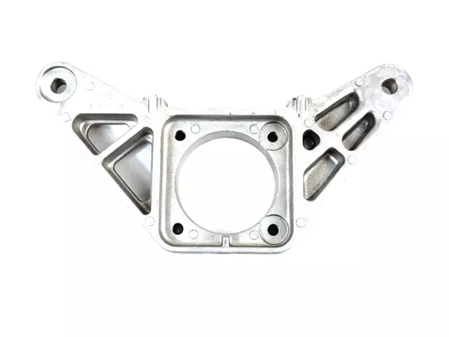 Differential Bracket - Mopar (68370942AA)