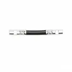 35031044 - : DFC Brake Hose for DYNAMIC FRICTION Image