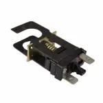 SW2237 - Electrical: Motorcraftâ„¢ Brake Light Switch for Ford: Aerostar, Bronco, Country Squire, Expedition, F-150, F-250, F-250 HD, F-350, F-Super Duty, LTD, LTD Crown Victoria | Lincoln: Navigator, Town Car | Mercury: Colony Park, Grand Marquis, Marquis Image