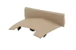 15780863 - Body: Front Cover for GM Image