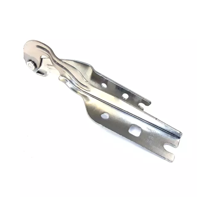 5GM823302A - Body: Hinge for Volkswagen: Golf, Golf Alltrack, Golf SportWagen, GTI Image