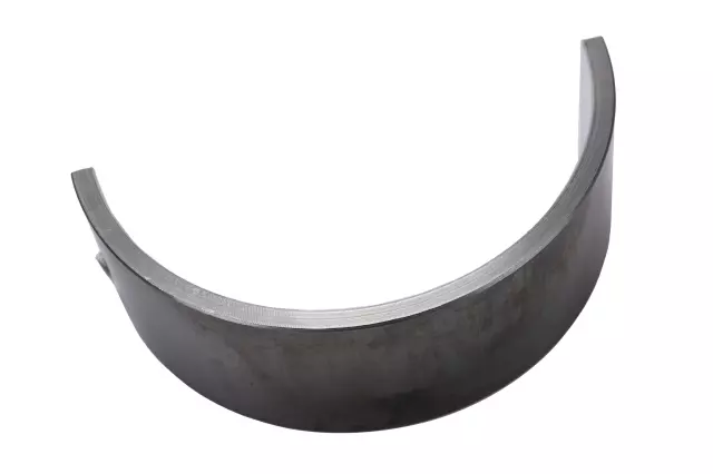 55487329 - : Crankshaft Lower Bearing for Buick: Envision | Cadillac: CT4, CT5, CT6, XT4, XT5, XT6 | Chevrolet: Blazer | GMC: Acadia Image