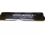 6C2Z1542528KA - Body: Nameplate for Ford: E-350 Super Duty Image
