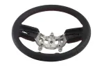 7QB841R3AB - Steering: Steering Wheel for Mopar Image