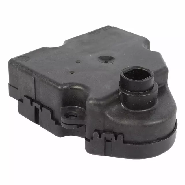 Motor - Ford (6E5Z-19E616-A)