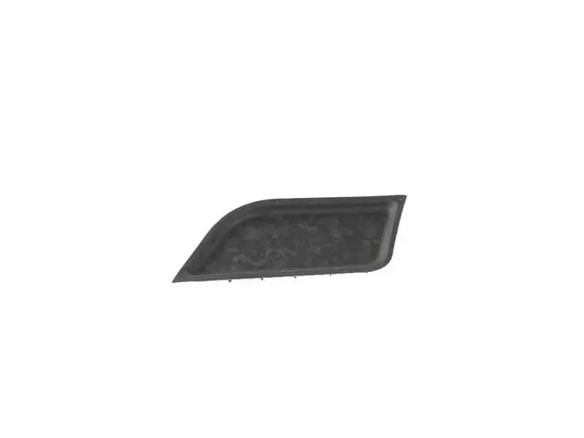 Pull Cup Mat, Right - Mopar (68400340AA)
