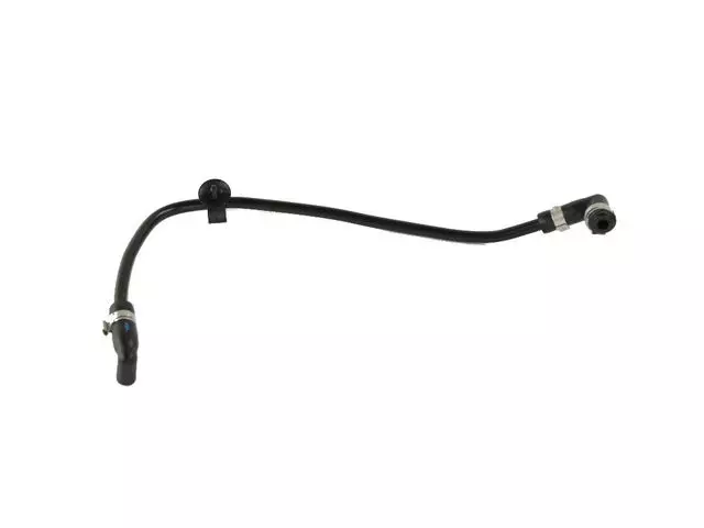 Oil Separator Hose - Mopar (68254583AA)