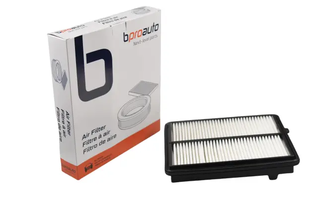 1BP02000AA - : AIR FILTER for bproauto Image