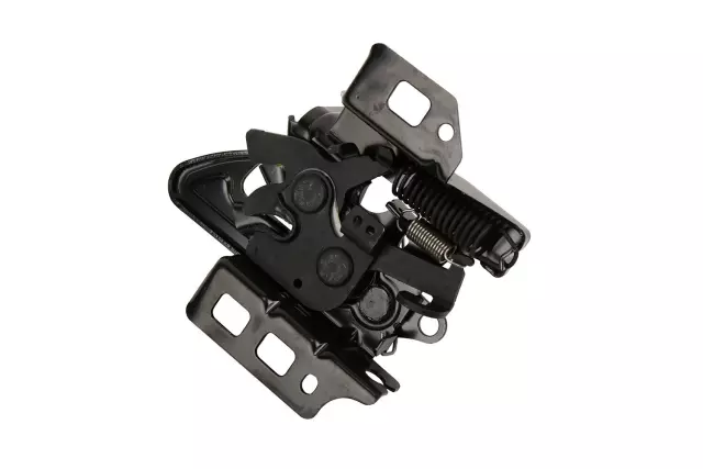 Hood Latch - GM (25794882)