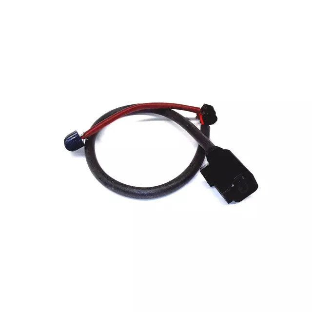 7L0907637 - : Wear Indicator for Volkswagen Image