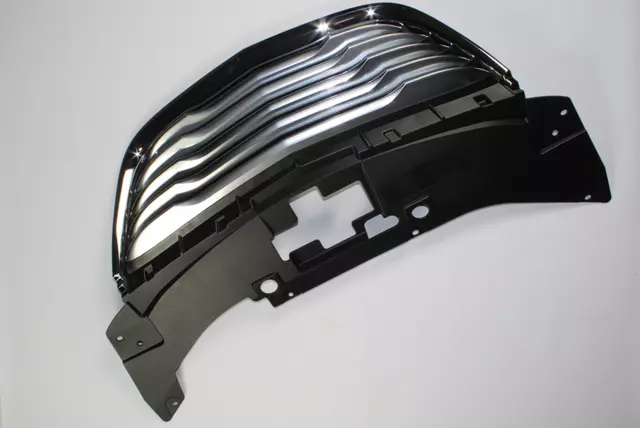 Radiator Grille - Mopar (68082050AE)